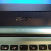 Thumbnail of related posts 121