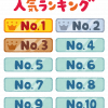 Thumbnail of related posts 002