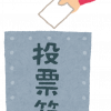 Thumbnail of related posts 141