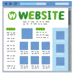 Thumbnail of post image 075