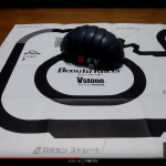 Thumbnail of post image 110