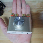 Thumbnail of post image 075