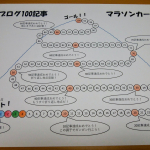 Thumbnail of post image 192