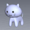 Thumbnail of related posts 021