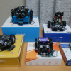 Thumbnail of related posts 029