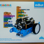 Makeblock mBot