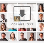 Thumbnail of related posts 174