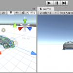 Thumbnail of related posts 046