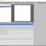 Thumbnail of related posts 054