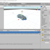 Thumbnail of related posts 067