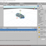 Thumbnail of post image 156