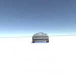 Thumbnail of post image 110
