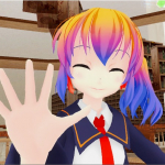Thumbnail of post image 151