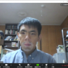 Thumbnail of related posts 056