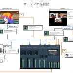 Thumbnail of post image 028