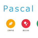 Thumbnail of post image 169