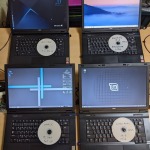 Thumbnail of post image 012