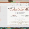 Thumbnail of related posts 097
