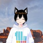 Thumbnail of related posts 146