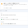 Thumbnail of related posts 143