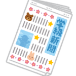Thumbnail of related posts 010